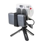 Godox PH01 – Power Bank Holder για ML100Bi - Image 4
