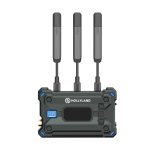 Hollyland Pyro S RX – Ασύρματος Δέκτης συστήματος Pyro S (SDI/HDMI)