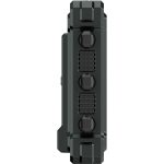 Hollyland Pyro S RX – Ασύρματος Δέκτης συστήματος Pyro S (SDI/HDMI) - Image 5