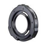 Godox ML-GB – Bowens Adapter για ML100Bi & ML60IIBi