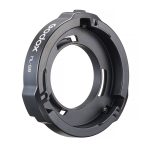 Godox ML-GB – Bowens Adapter για ML100Bi & ML60IIBi - Image 3