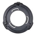 Godox ML-GB – Bowens Adapter για ML100Bi & ML60IIBi - Image 4