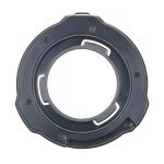 Godox ML-GB – Bowens Adapter για ML100Bi & ML60IIBi - Image 5