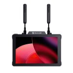 Hollyland Pyro 7 Video Transmission & Monitoring Kit - Image 3