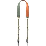 PGYTECH Camera Shoulder Strap Air Artistic Style L (Tribal Geometric1.10-1.40 m)