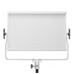 Godox Litemons LP1200R – RGB 120W LED Light Panel - Image 2