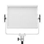 Godox Litemons LP600R – RGB 60W LED Light Panel - Image 2