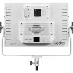Godox Litemons LP1200R – RGB 120W LED Light Panel - Image 3