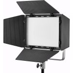Godox Litemons LP600Bi – Bi-Color 60W LED Light Panel - Image 5