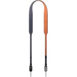 PGYTECH Camera Shoulder Strap Air Retro Style L (Meteorite Gray 1.2-1.4 m)