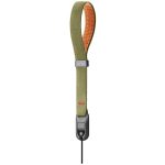 PGYTECH Camera Wrist Strap Air (Grass Green)