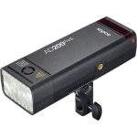 Godox AD200Pro II – TTL 200ws Studio Flash μπαταρίας με ραδιοσυχνότητα 2.4GHz - Image 8