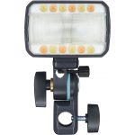 Godox AD200Pro II – TTL 200ws Studio Flash μπαταρίας με ραδιοσυχνότητα 2.4GHz - Image 10