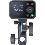 Godox AD200Pro II – TTL 200ws Studio Flash μπαταρίας με ραδιοσυχνότητα 2.4GHz - Image 11