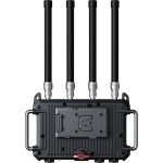 Hollyland Solidcom C1 Pro Roaming Hub (V-Mount, 1.9 GHz) - Image 3