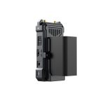 Hollyland COSMO C1 – 300m SDI & HDMI HD σύστημα ασύρματης μετάδοσης εικόνας - Image 4