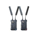 Hollyland COSMO C1 – 300m SDI & HDMI HD σύστημα ασύρματης μετάδοσης εικόνας