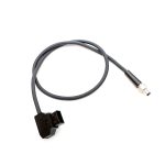 Hollyland D-Tap σε DC 2.1