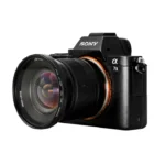 7artisans MRC-UV Filter 62mm - Image 4