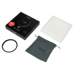 7artisans MRC-UV Filter 62mm - Image 3