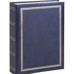 Άλμπουμ Every με θήκες - 10Χ15 cm 300 φωτογραφίες