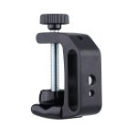 Godox Q HOLDER – Βάση στήριξης αξεσουάρ σε Stand