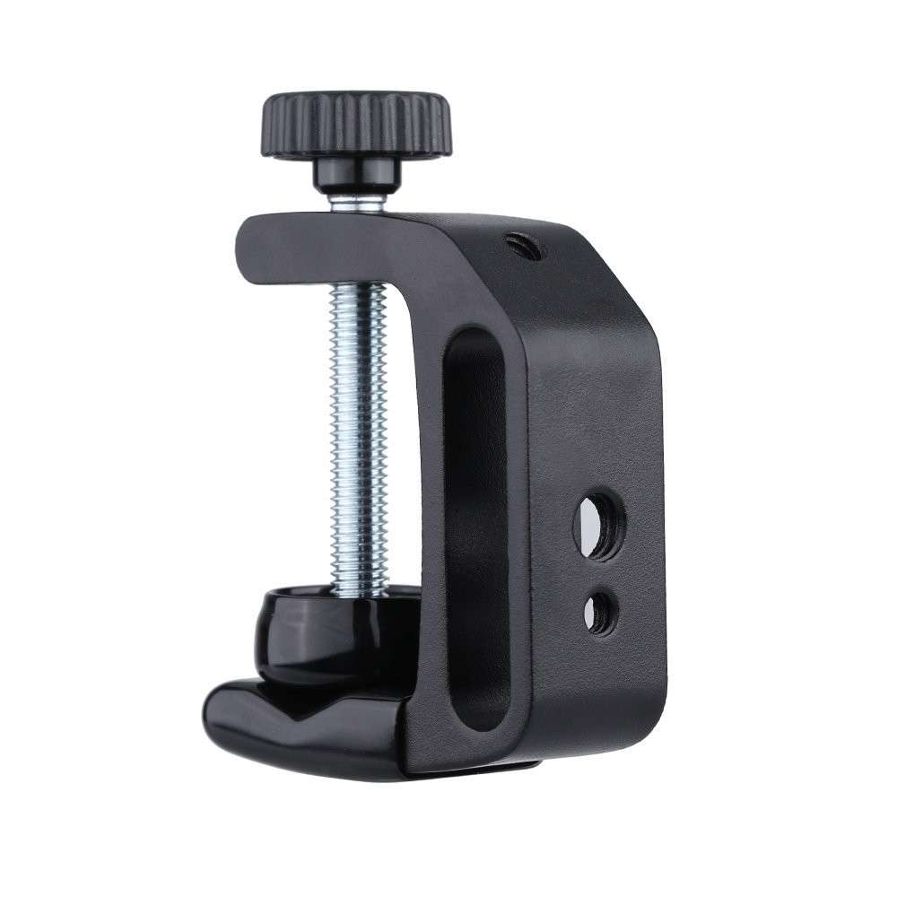 GD-QHOLDER_zm Godox Q HOLDER – Βάση στήριξης αξεσουάρ σε Stand - Image 1