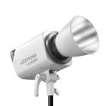 Godox Litemons LA300R – 330W COB RGB LED Light Bowens Mount - Image 3
