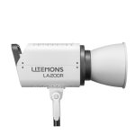 Godox Litemons LA200R – 220W COB RGB LED Light Bowens Mount - Image 4