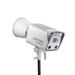 Godox Litemons LA200R – 220W COB RGB LED Light Bowens Mount - Image 3