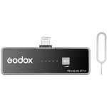 Godox MoveLink LT RX – Ασύρματος δέκτης 2 καναλιών για iPhone/iPad - Image 3