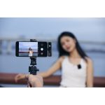 Godox MoveLink LT RX – Ασύρματος δέκτης 2 καναλιών για iPhone/iPad - Image 5