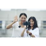 Godox MoveLink UC RX – Ασύρματος δέκτης 2 καναλιών για smartphones/tablets με USB-C - Image 4