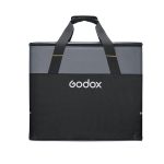 Godox SC06 – Τσάντα Μεταφοράς εξοπλισμού - Image 2