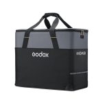 Godox SC06 – Τσάντα Μεταφοράς εξοπλισμού