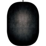 Godox CBA-TA0002 – 1.5x2m Πτυσσόμενο Φόντο (Abstract Texture 2)