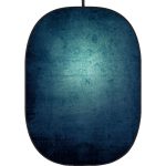 Godox CBA-TA0006 – 1.5x2m Πτυσσόμενο Φόντο (Abstract Texture 6)