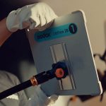 Godox WMR – Rail Mount Receiver for KNOWLED LiteFlow - Image 3