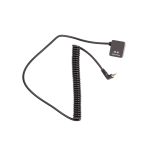 Godox AS01 – Auto Sensor for Lux Master Flash