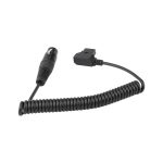 Hollyland D-Tap σε XLR