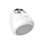 Hohem GO 2-Axis AI tracking Gimbal - Image 3