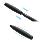 Insta360 85cm Invisible Selfie Stick - Image 4