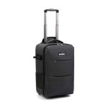 Godox CB-17 – Τσάντα Μεταφοράς Εξοπλισμού με ροδάκια