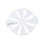 Godox CR-B01 – Κυκλικό diffuser για τις KNOWLED C7R & C10R RGBWW LED λάμπες