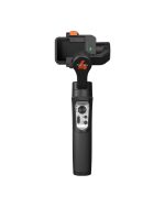 Hohem iSteady Pro4 action camera gimbal - Image 3