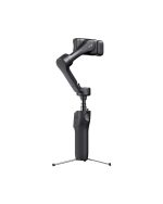 Hohem iSteady V3 Foldable Smartphone Gimbal Stabilizer (Black) - Image 5