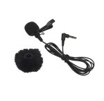 Hollyland OLM02 – Omnidirectional Lavalier μικρόφωνο για Hollyland LARK MAX