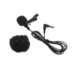 Hollyland OLM02 – Omnidirectional Lavalier μικρόφωνο για Hollyland LARK MAX