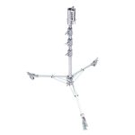 Kupo 300M – High Junior Roller Stand