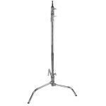 Kupo CT-40M – Master C-Stand με Turtle Base
